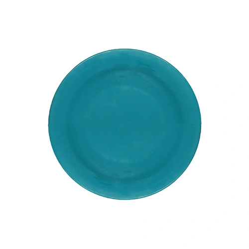 6 Inch Dessert Plate